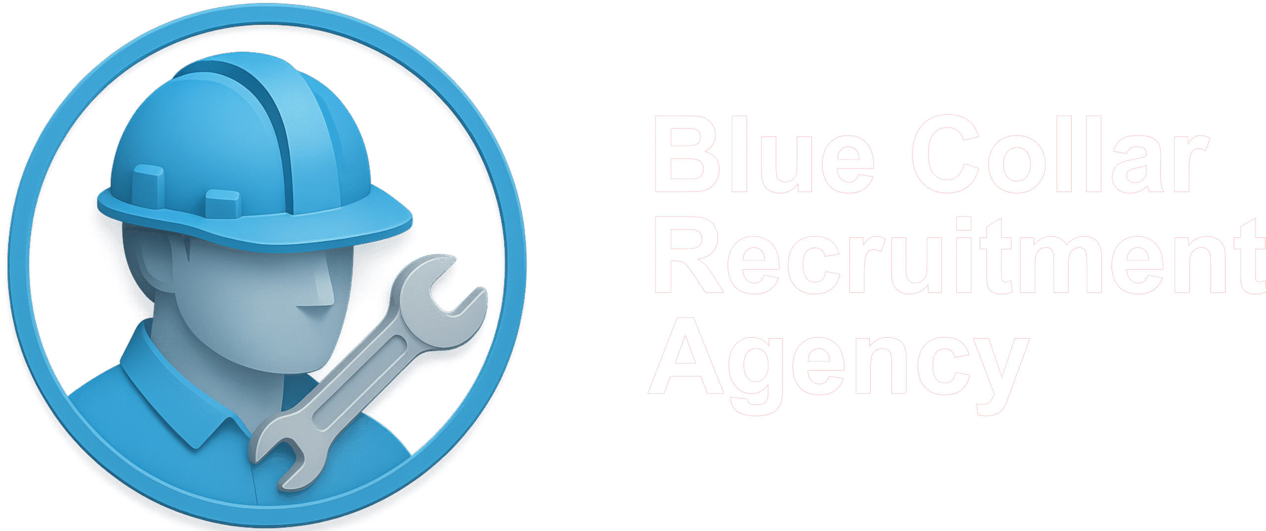 Blue Collar Recruitment Agency